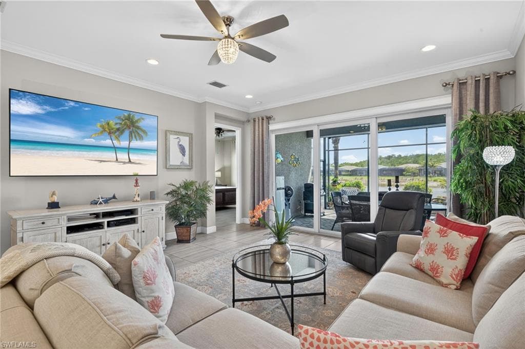 16459 Orinda WAY-12