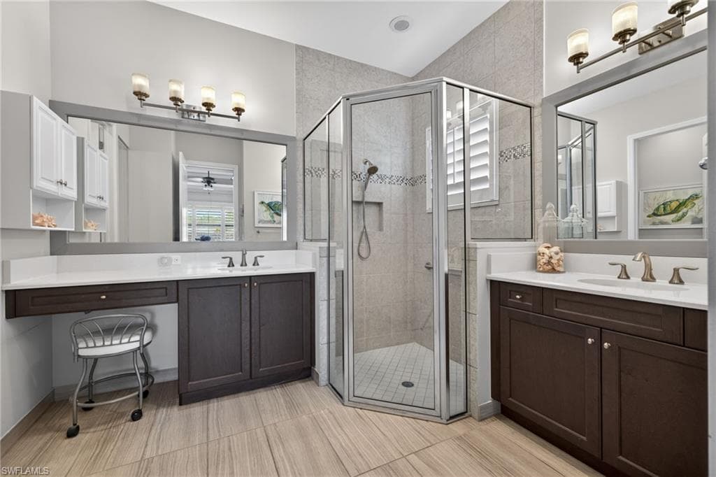 16459 Orinda WAY-26