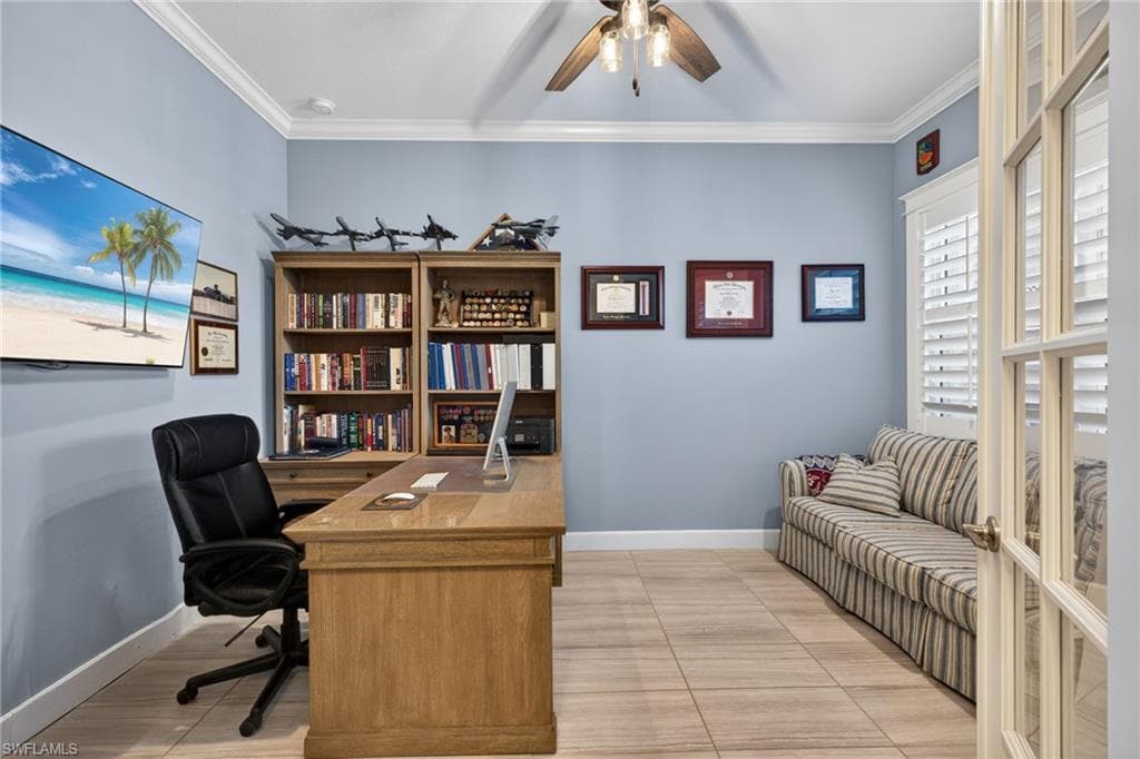 16459 Orinda WAY-22