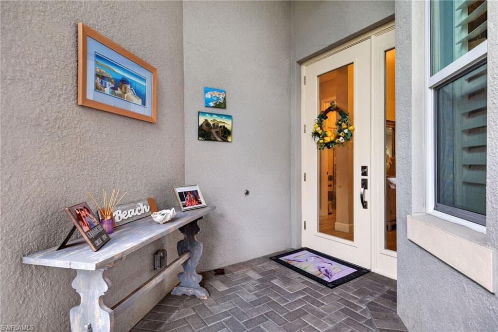 16459 Orinda WAY-3