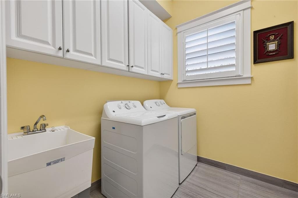 16459 Orinda WAY-32