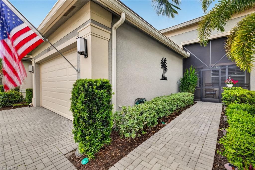 16459 Orinda WAY-1