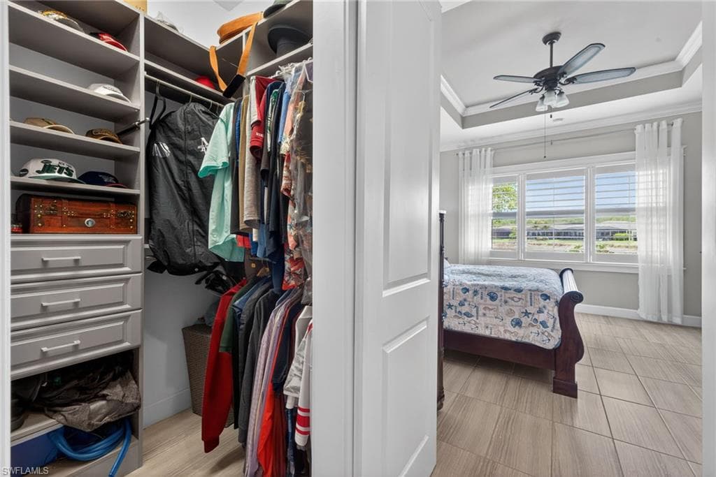 16459 Orinda WAY-28