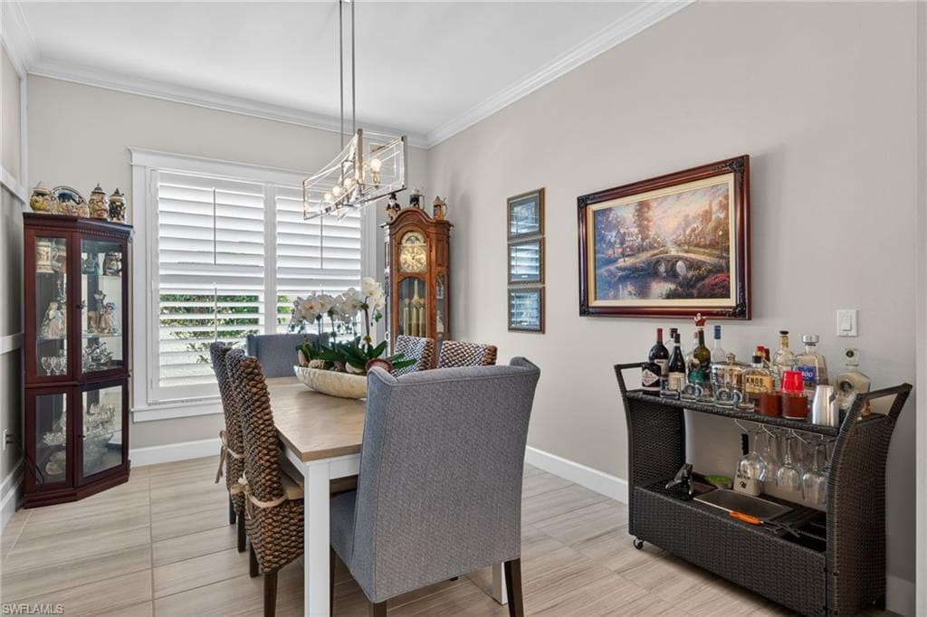 16459 Orinda WAY-20