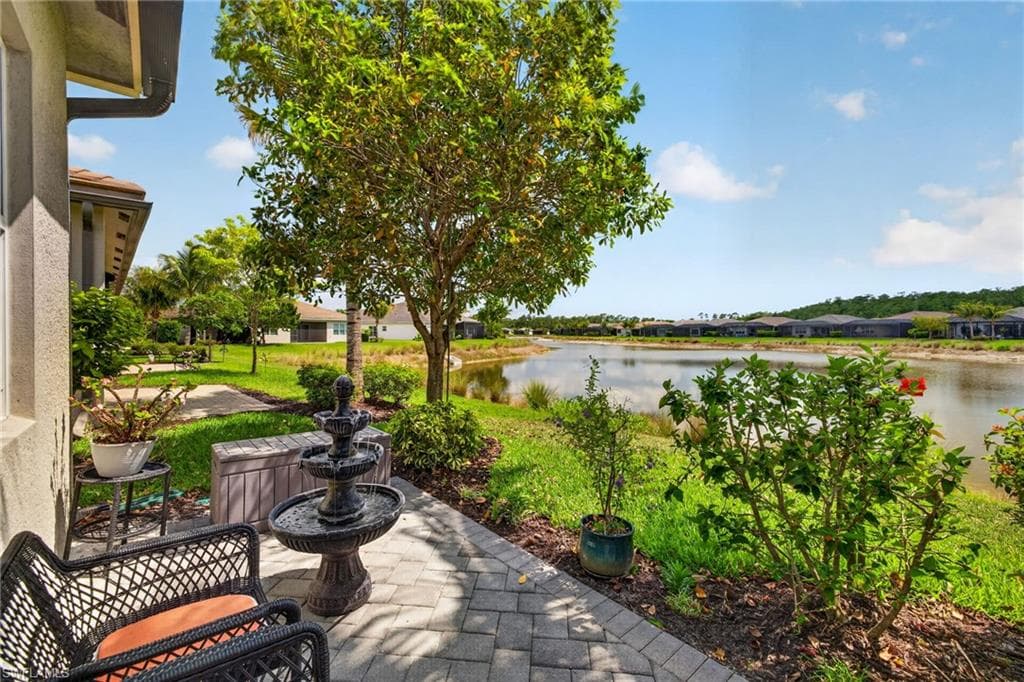 16459 Orinda WAY-9