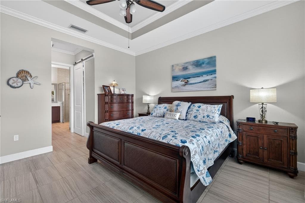 16459 Orinda WAY-24