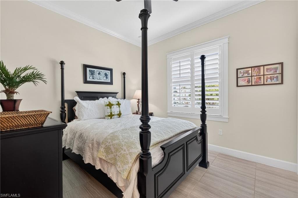 16459 Orinda WAY-30