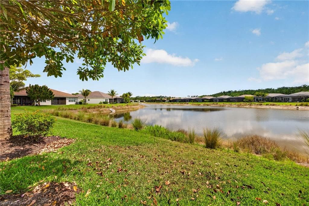 16459 Orinda WAY-34