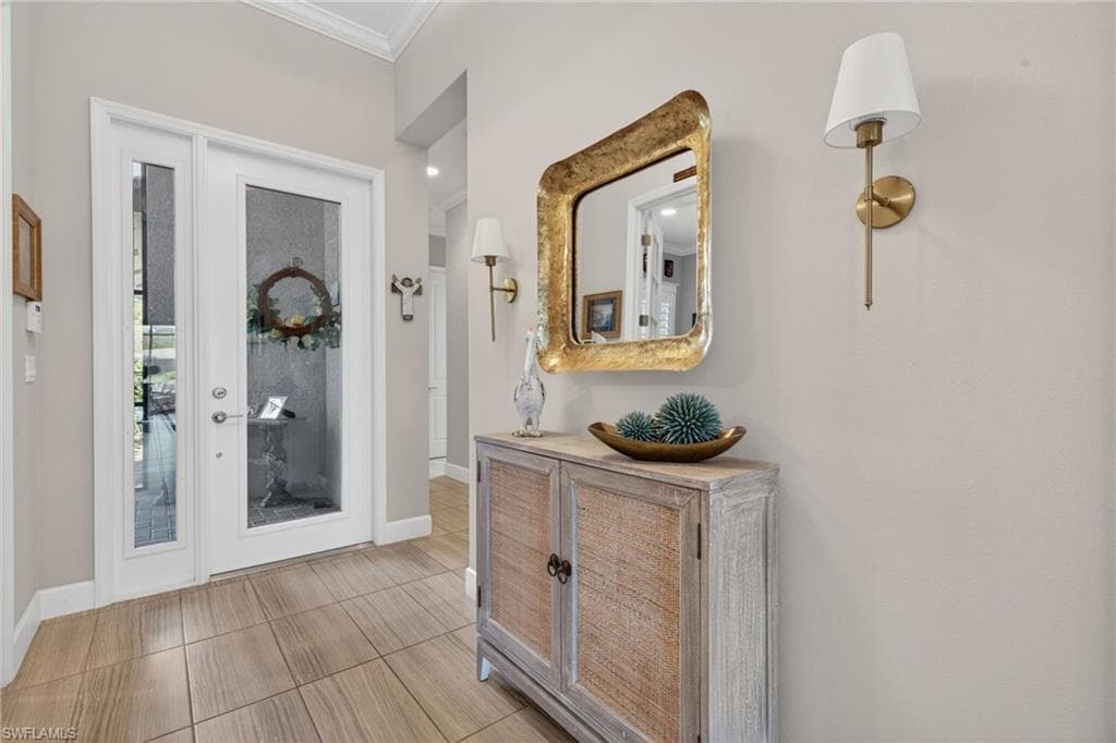 16459 Orinda WAY-10