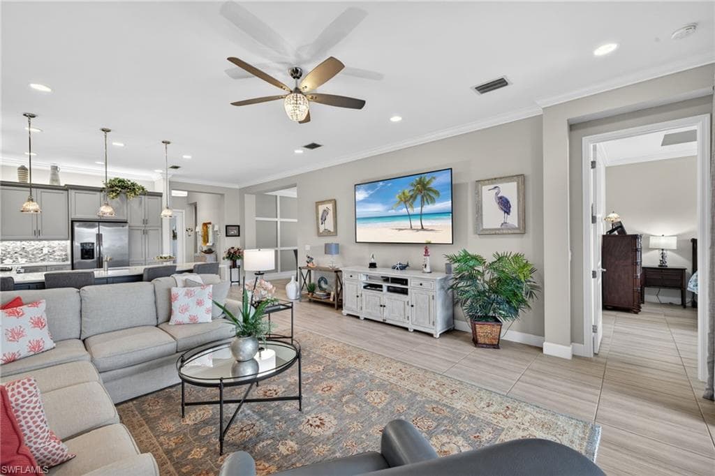 16459 Orinda WAY-14