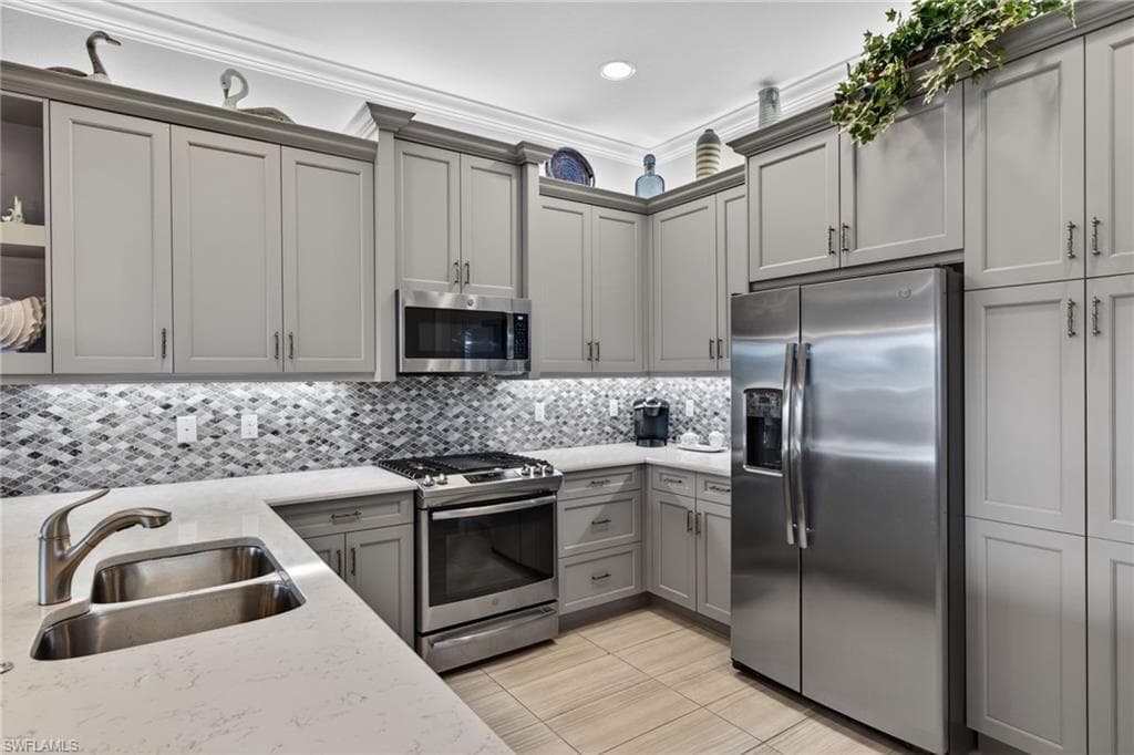 16459 Orinda WAY-18