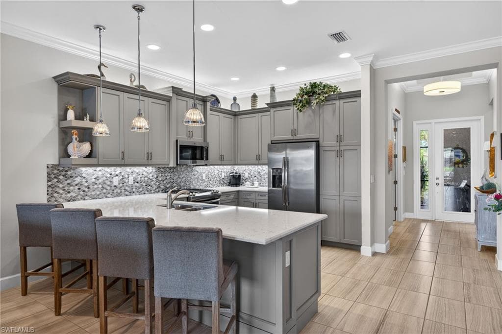 16459 Orinda WAY-15