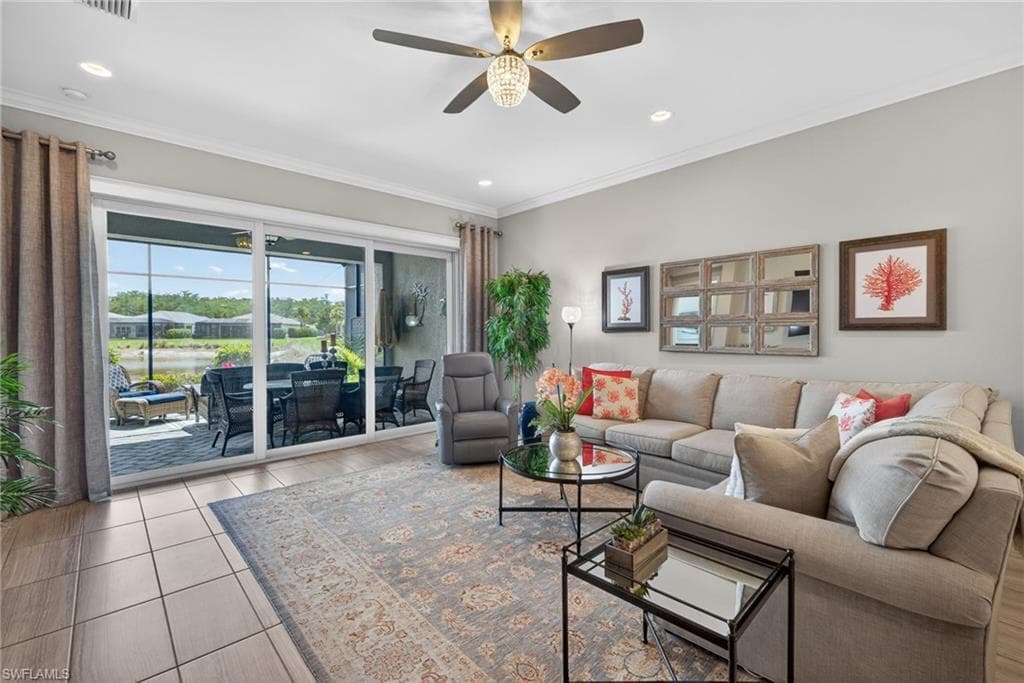 16459 Orinda WAY-11