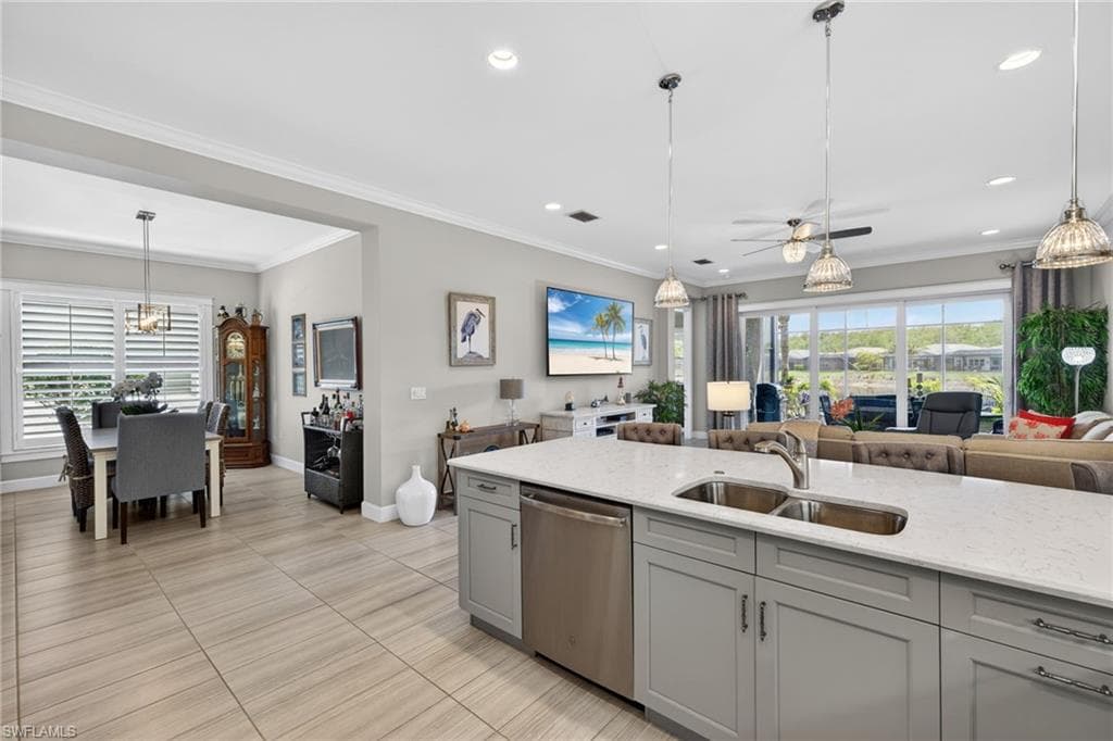 16459 Orinda WAY-19