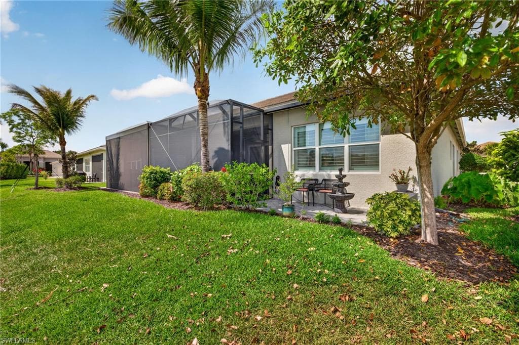 16459 Orinda WAY-35
