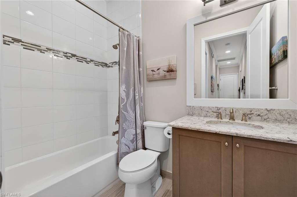 16459 Orinda WAY-31