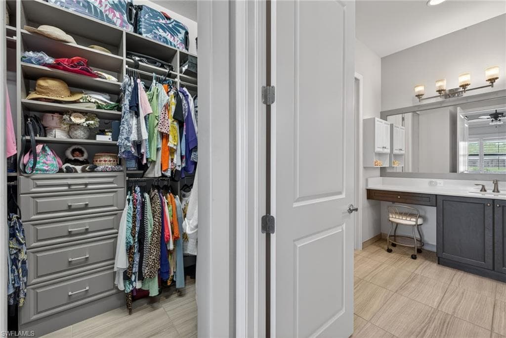 16459 Orinda WAY-29