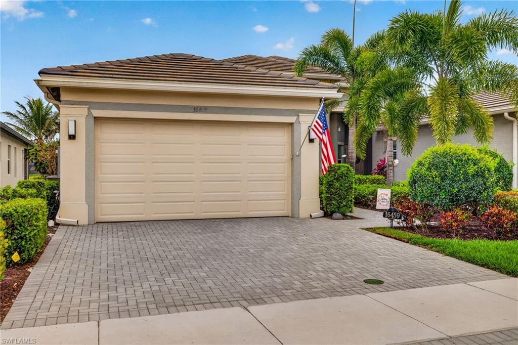 16459 Orinda WAY-4