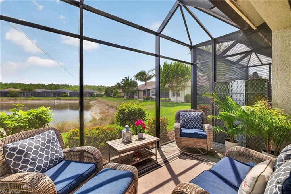 16459 Orinda WAY-8
