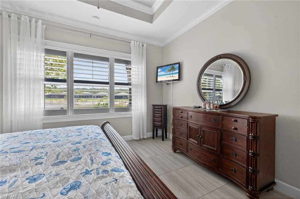 16459 Orinda WAY-25