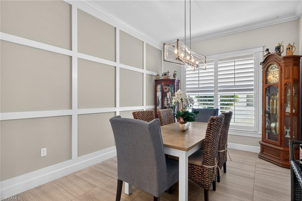 16459 Orinda WAY-21