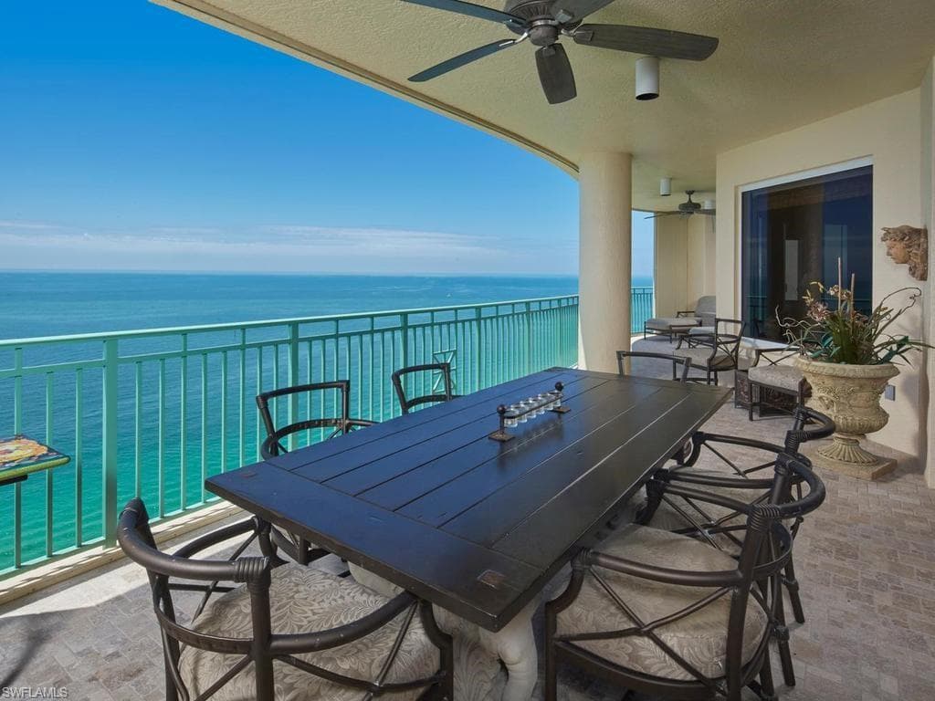 970 Cape Marco DR 1506-1