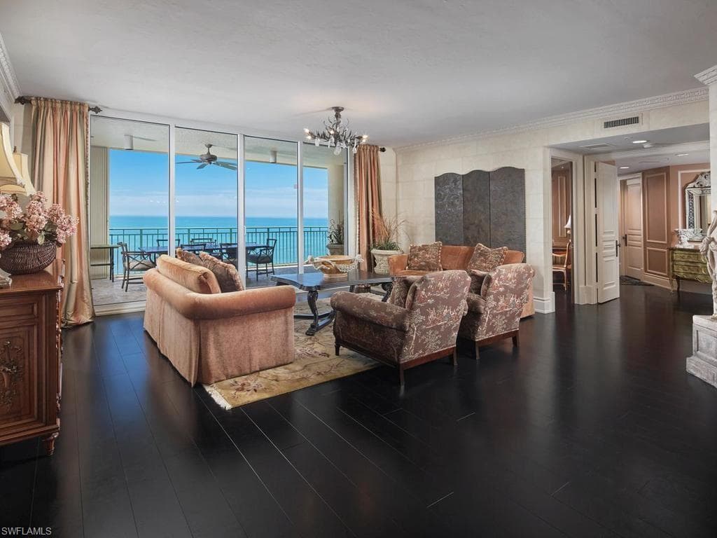 970 Cape Marco DR 1506-5