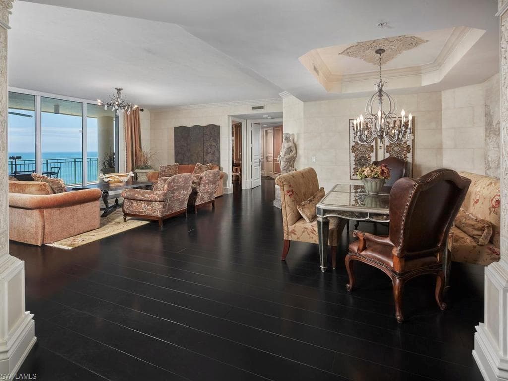 970 Cape Marco DR 1506-6