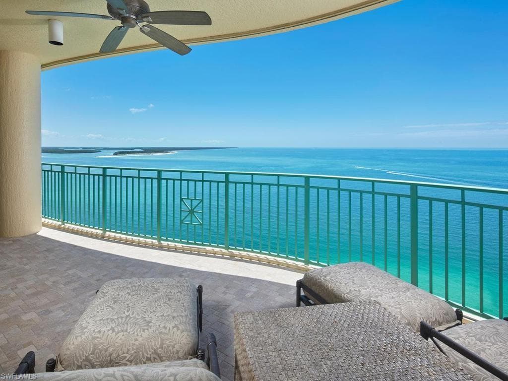 970 Cape Marco DR 1506-2