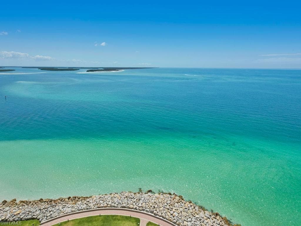 970 Cape Marco DR 1506-0