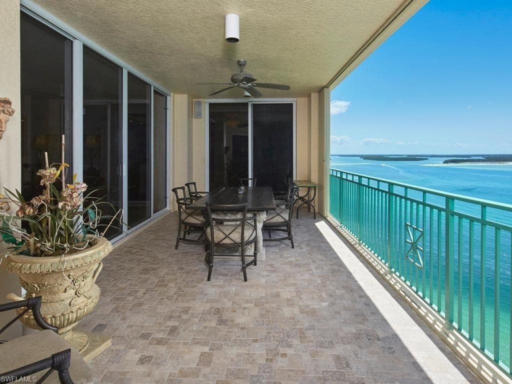 970 Cape Marco DR 1506-3