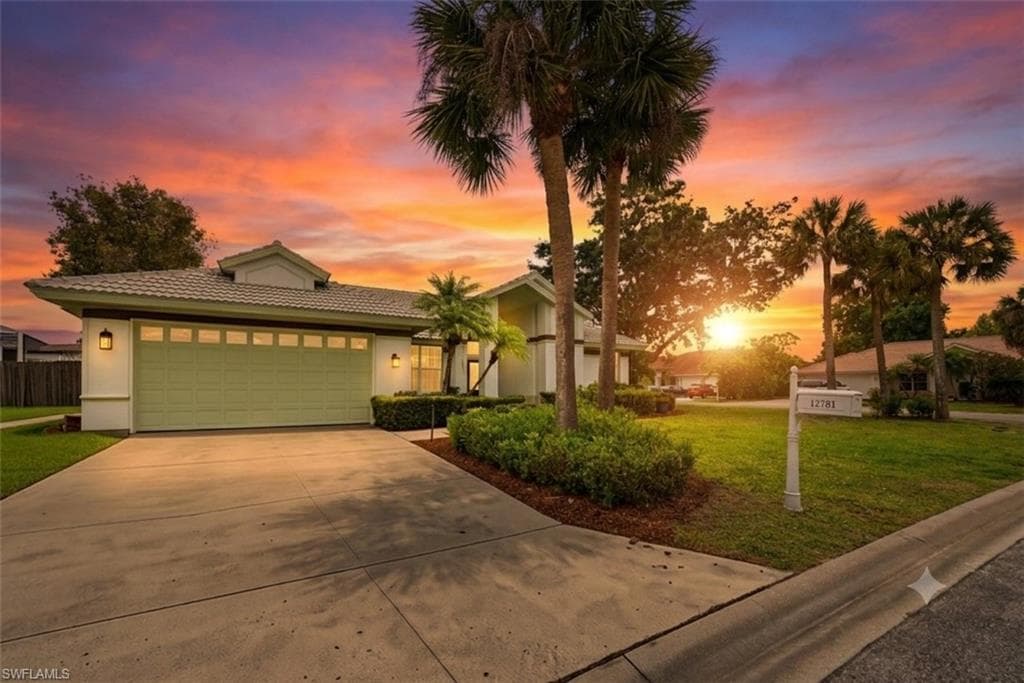 12781 Meadow Pine LN-2