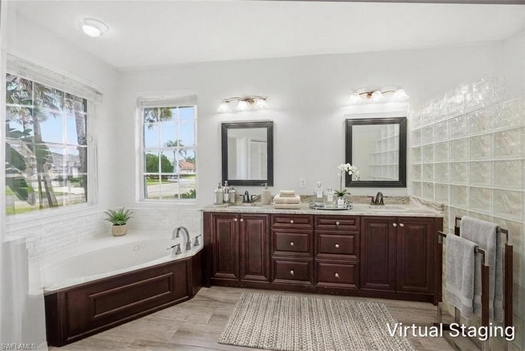 12781 Meadow Pine LN-17