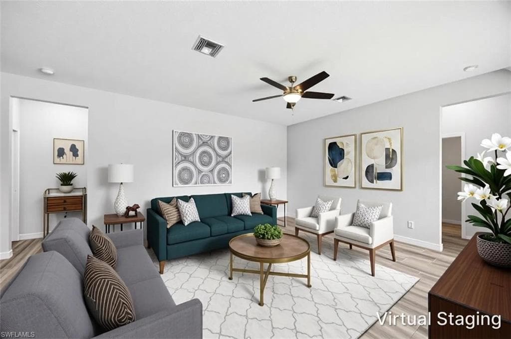 12781 Meadow Pine LN-12
