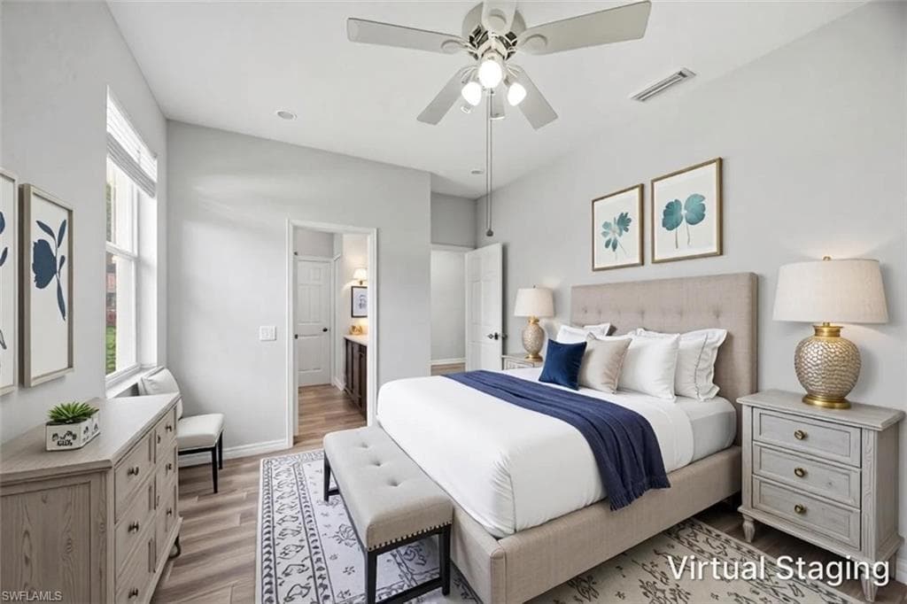 12781 Meadow Pine LN-22