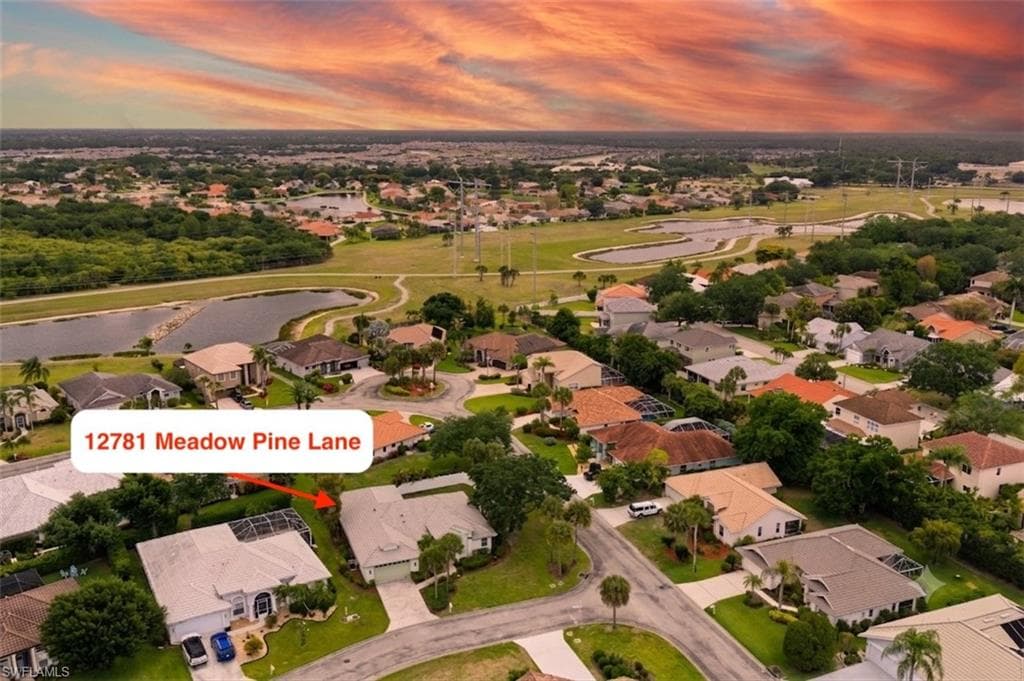12781 Meadow Pine LN-3