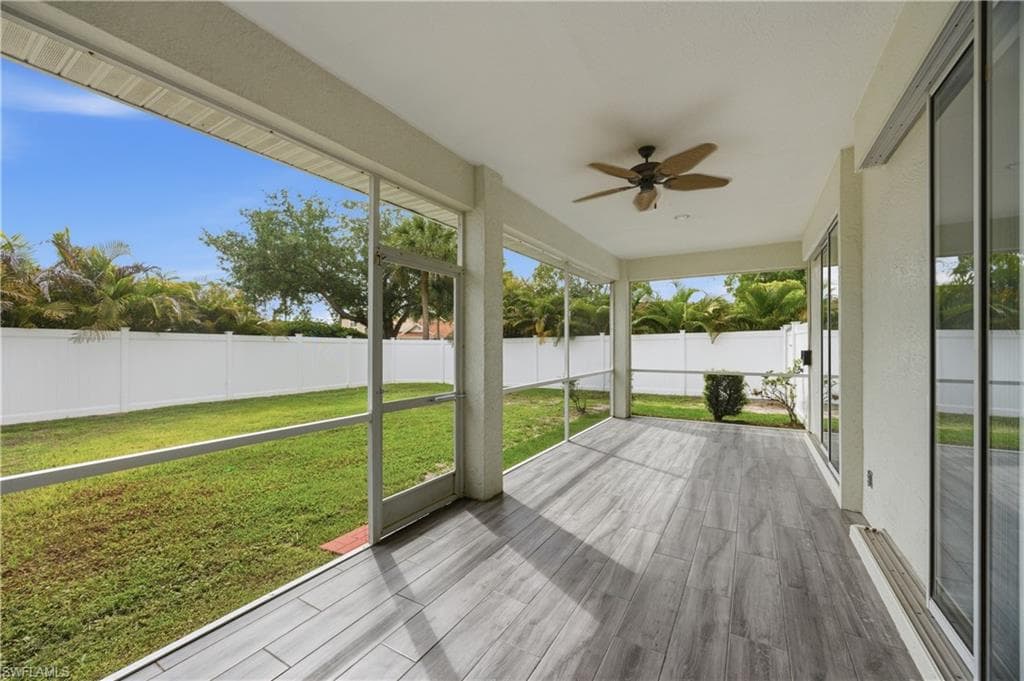 12781 Meadow Pine LN-36