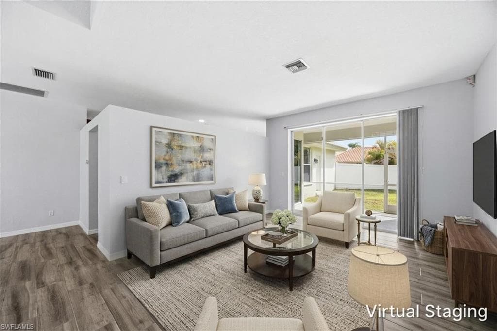 12781 Meadow Pine LN-32