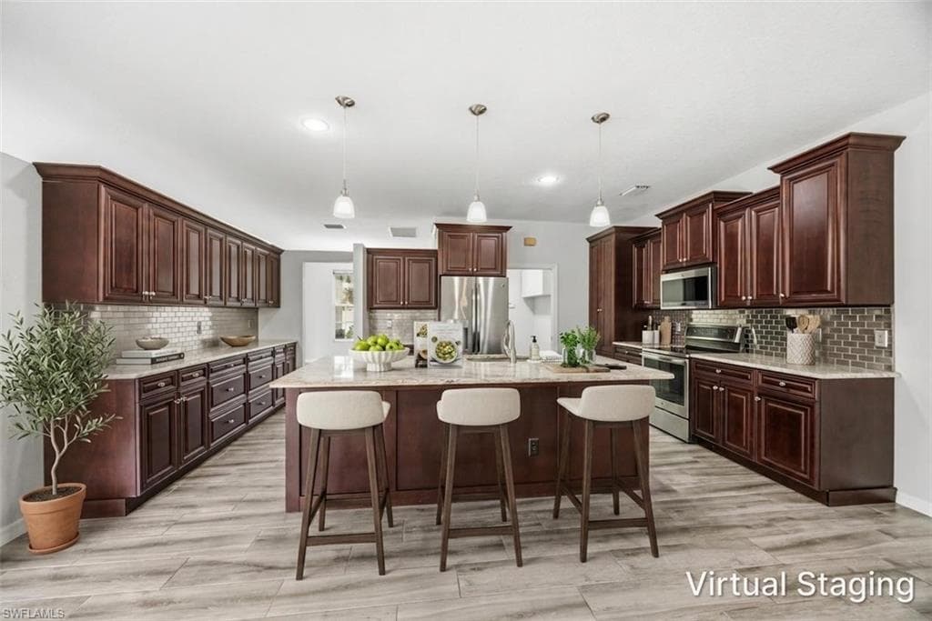 12781 Meadow Pine LN-1