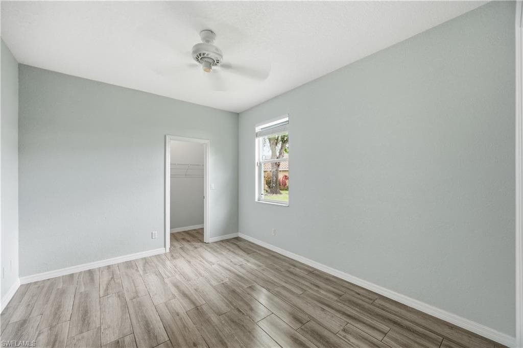 12781 Meadow Pine LN-28
