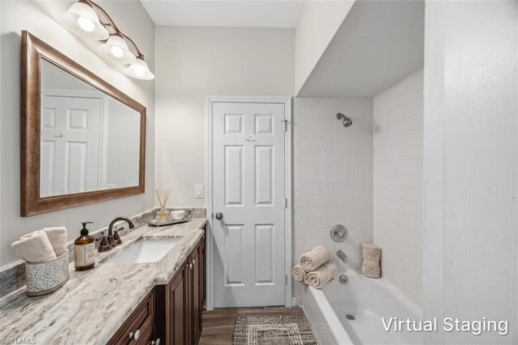 12781 Meadow Pine LN-24