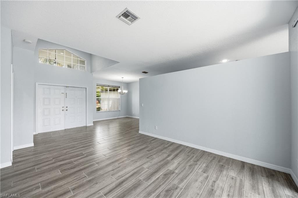12781 Meadow Pine LN-38
