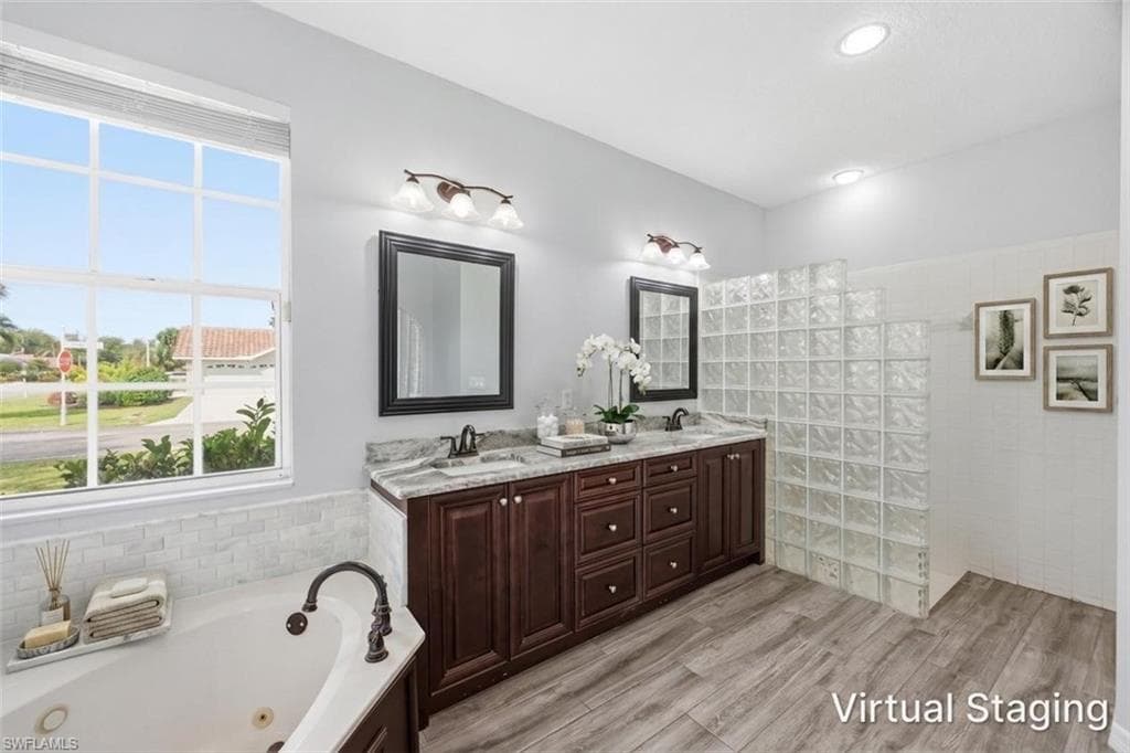 12781 Meadow Pine LN-18
