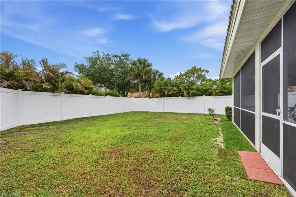 12781 Meadow Pine LN-37