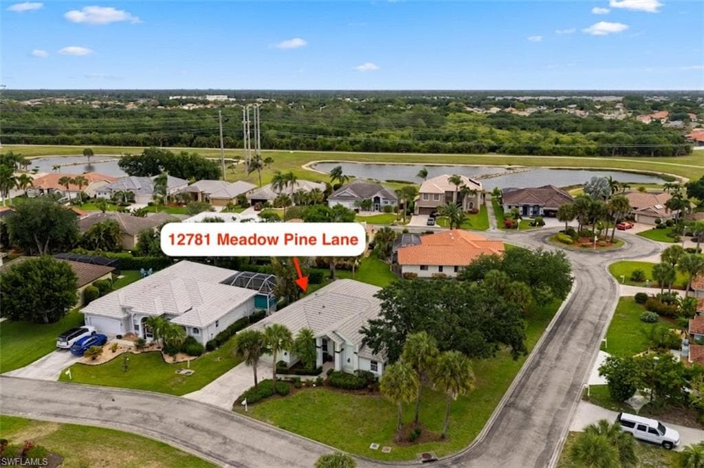 12781 Meadow Pine LN-44
