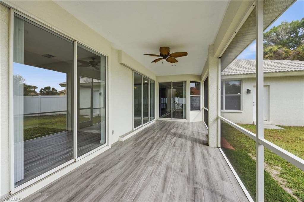 12781 Meadow Pine LN-35