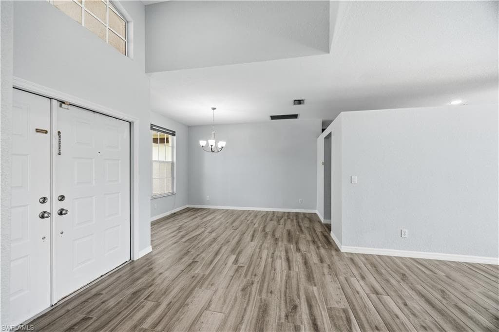 12781 Meadow Pine LN-39