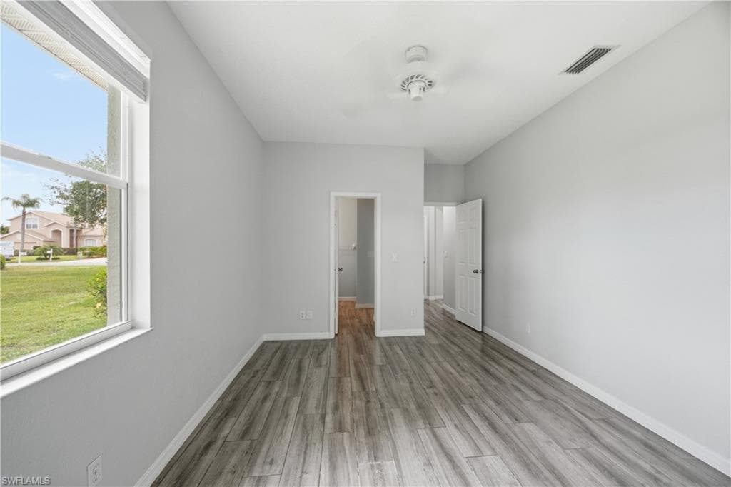 12781 Meadow Pine LN-29