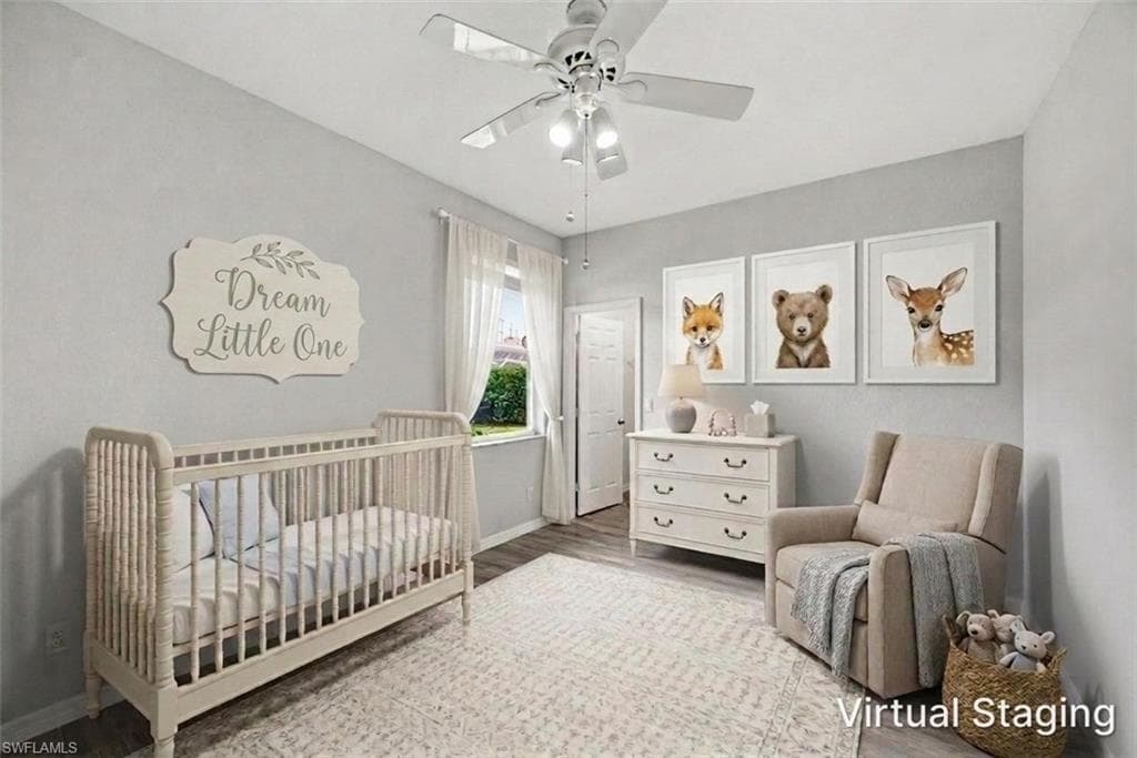 12781 Meadow Pine LN-25