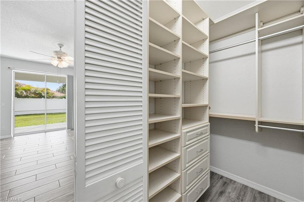 12781 Meadow Pine LN-21